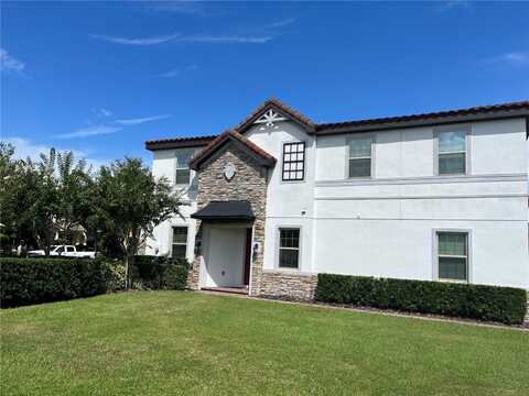 9938 EAGLE CREEK CENTER BOULEVARD, ORLANDO, FL 32832
