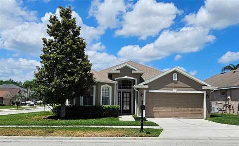 2752 BELLEWATER PLACE, OVIEDO, FL 32765