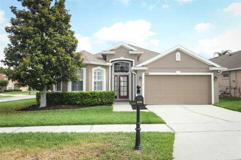 2752 BELLEWATER PLACE, OVIEDO, FL 32765