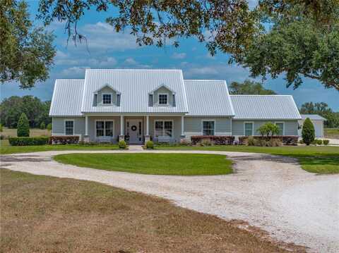 3805 MAMMOTH GROVE ROAD, LAKE WALES, FL 33898