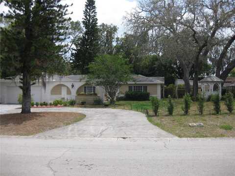 7026 LENAPE CIRCLE, NEW PORT RICHEY, FL 34653