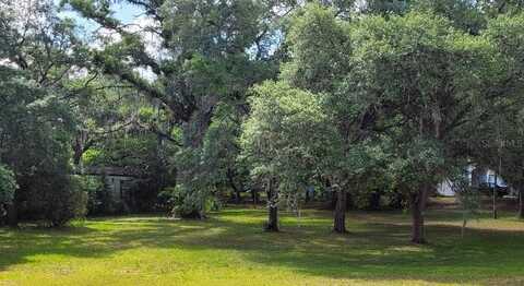 17912 GREENSBORO STREET, SPRING HILL, FL 34610