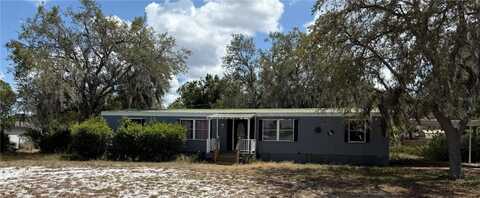 5812 RED FOX DRIVE, WINTER HAVEN, FL 33884