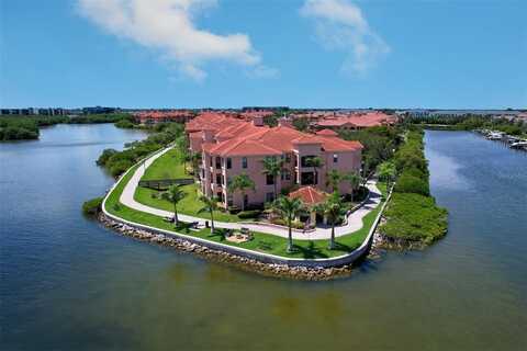 2755 VIA CAPRI, CLEARWATER, FL 33764