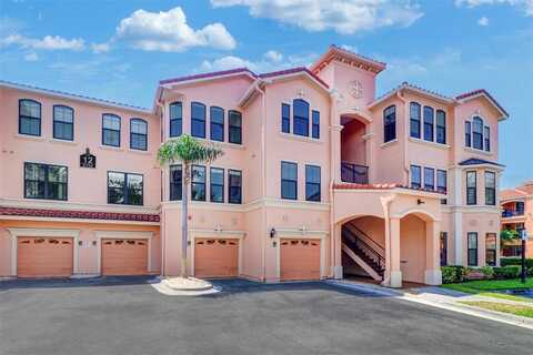 2755 VIA CAPRI, CLEARWATER, FL 33764