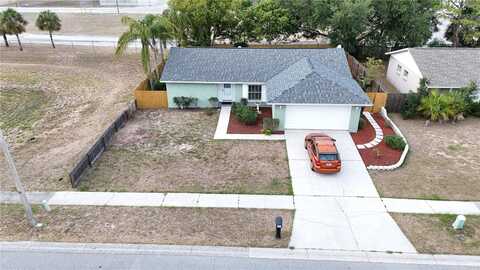 612 BRYAN TERRACE DRIVE, BRANDON, FL 33511
