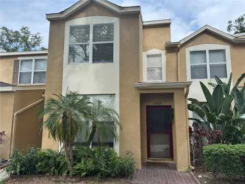 6405 OSPREY LAKE CIRCLE, RIVERVIEW, FL 33578