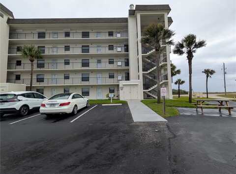 3100 OCEAN SHORE BOULEVARD, ORMOND BEACH, FL 32176