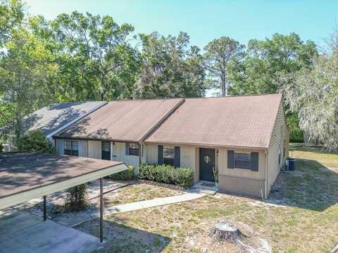 6175 BEECHWOOD DRIVE, DADE CITY, FL 33523