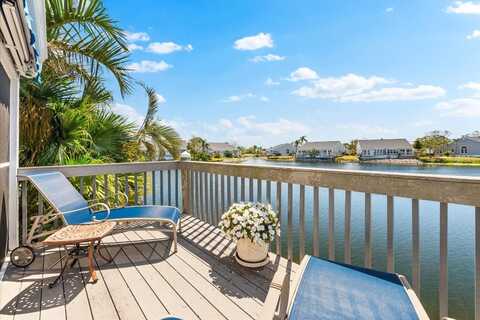 1211 SPOONBILL LANDINGS CIRCLE, BRADENTON, FL 34209