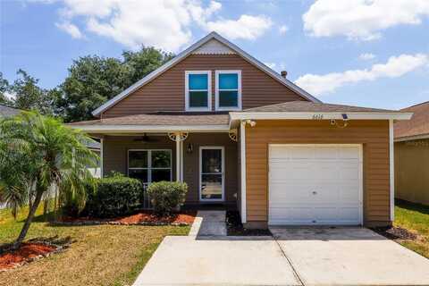 6616 NORTHHAVEN COURT, RIVERVIEW, FL 33578