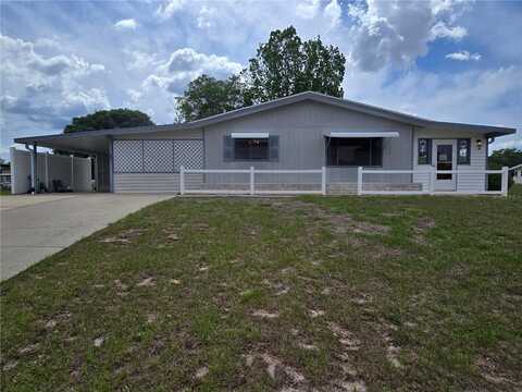 10330 SW 99TH AVENUE, OCALA, FL 34481