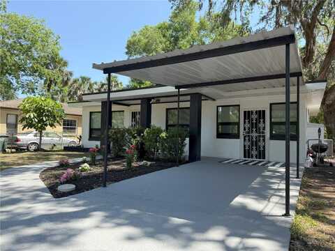 635 MCCORMICK STREET, DAYTONA BEACH, FL 32114