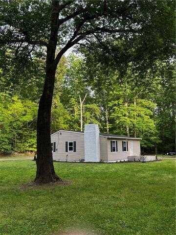 18361 Polish Town, Barhamsville, VA 23011