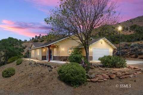 3232 Denise, Lake Isabella, CA 93240