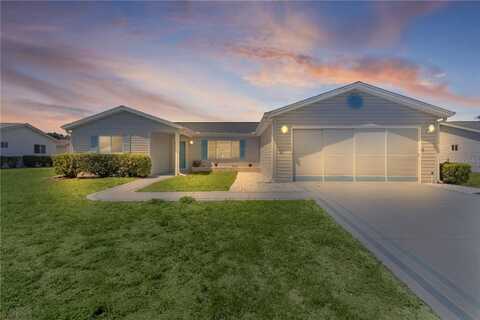9461 SE 173RD LANE, SUMMERFIELD, FL 34491