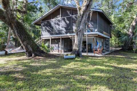 6373 E RIVER ROAD, HERNANDO, FL 34442