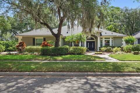 4411 LITTLE WATER STREET, ORLANDO, FL 32817