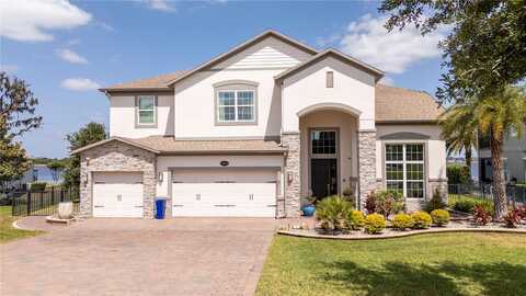 16054 JOHNS LAKE OVERLOOK DRIVE, WINTER GARDEN, FL 34787