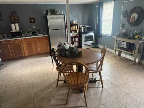 33347 ARTHUR DRIVE, WESLEY CHAPEL, FL 33543