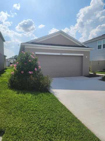 208 ACORN RD, HAINES CITY, FL 33844