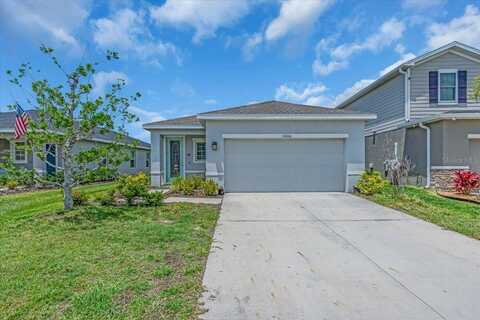 10616 HIGH NOON TRAIL, PARRISH, FL 34219