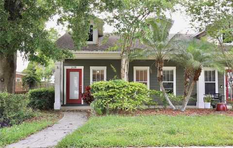2128 LUCERNE TERRACE, ORLANDO, FL 32806