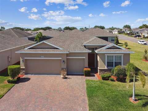 2980 DAYTON DRIVE, WINTER HAVEN, FL 33884