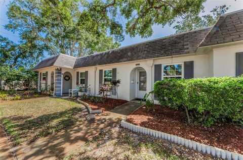 4252 SHELDON PLACE, NEW PORT RICHEY, FL 34652