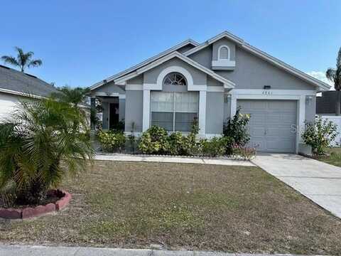 4841 KINGSTON CIRCLE, KISSIMMEE, FL 34746