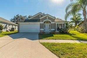 5625 GRINDSTONE LOOP, WESLEY CHAPEL, FL 33544