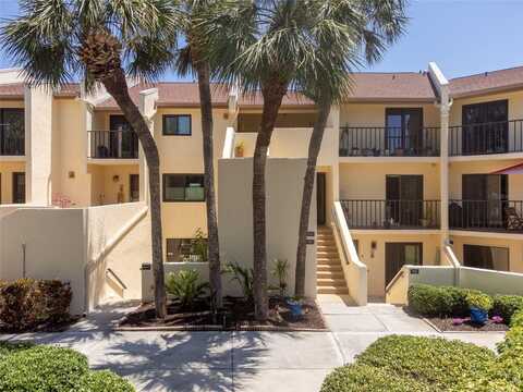 7500 SUNSHINE SKYWAY LANE S, Saint Petersburg, FL 33711