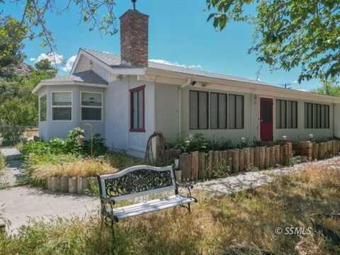 8212 Rocky Hill RD, Onyx, CA 93255