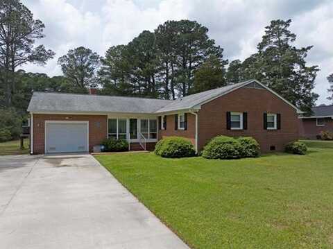 201 Anchor Drive, Yorktown, VA 23692