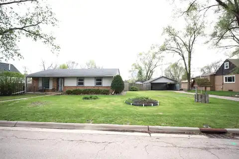 715 Anna, MACHESNEY PARK, IL 61111