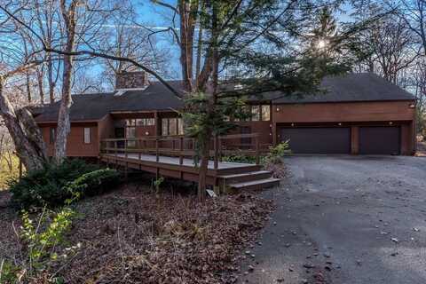 5827 Coachman, ROCKFORD, IL 61107