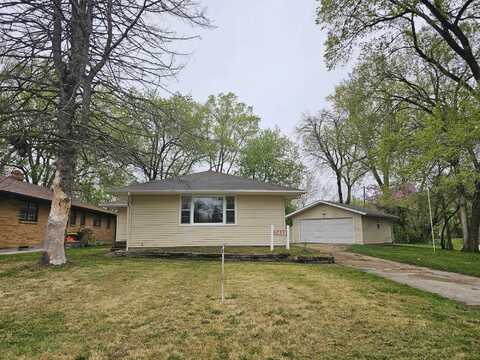 2411 Jonathan, ROCKFORD, IL 61103
