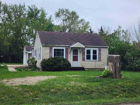 337 Superior, MACHESNEY PARK, IL 61115