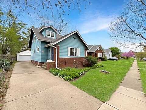 524 St Louis, ROCKFORD, IL 61104