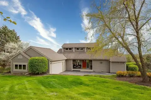 21 / 23 Cedar Rim, GALENA, IL 61036