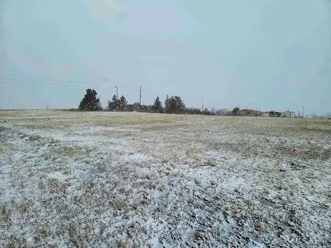 4804 WELCHESTER DR, Cheyenne, WY 82009