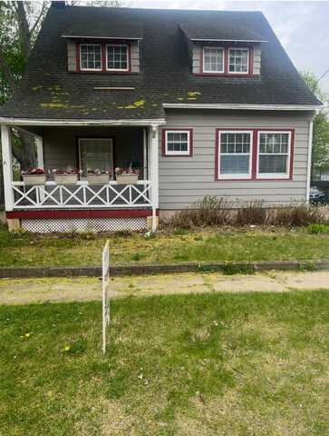 624 Ashland, ROCKFORD, IL 61103