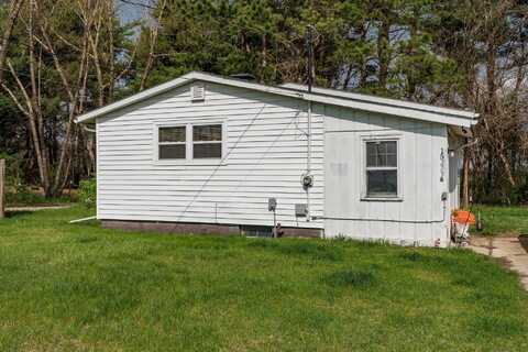 15273A Wittwer, SOUTH BELOIT, IL 61080