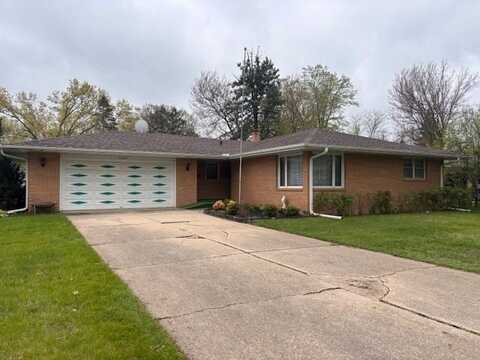 1302 Campus Hills, ROCKFORD, IL 61103