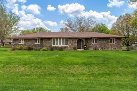 3388 CAVENDISH, ROCKFORD, IL 61109
