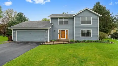 4401 Windsor, LOVES PARK, IL 61111