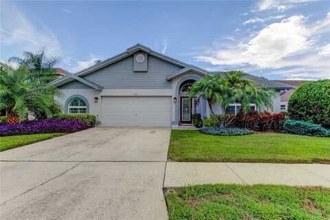 11426 GLENMONT DRIVE, TAMPA, FL 33635