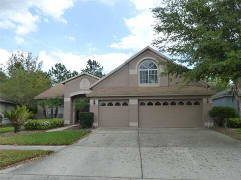 10154 WHISPER POINTE DRIVE, TAMPA, FL 33647