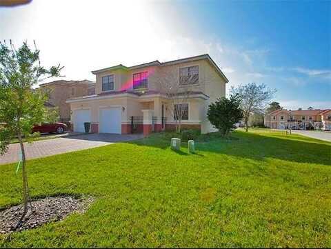 1343 CLOVE DRIVE, KISSIMMEE, FL 34759