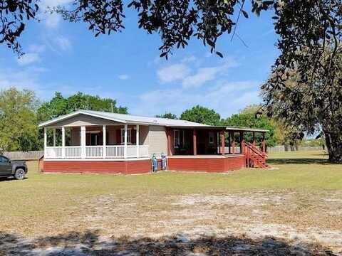 20863 NW 250TH STREET, OKEECHOBEE, FL 34972